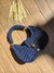 Bolsa LOLA - comprar online