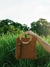 Bolsa VERÔ