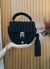 Bolsa FERNANDA
