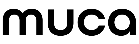 Ateliê Muca
