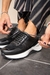Zapatillas Elisa - comprar online