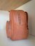 Mochila Classic en internet