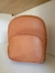 Mochila Classic - TI VOGLIO
