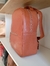 Maxi Mochila - tienda online