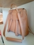 Imagen de Mochila Rock