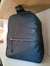 Maxi Mochila - tienda online
