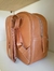 Imagen de Mochila Classic