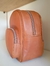 Mochila Classic - tienda online