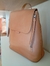 Mochila Rock - comprar online