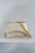 Petit Cartera - comprar online