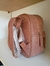 Mochila Classic