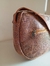 Bandolera Catalina - iguanita suela - comprar online