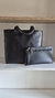 Bolso Calu - negro en internet