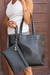 Bolso Calu - negro - comprar online