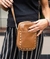 Bandolera - comprar online