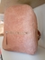 Maxi Mochila