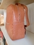 Maxi Mochila - TI VOGLIO