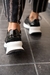 Zapatillas Elisa - comprar online
