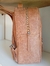 Maxi Mochila - comprar online