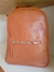 Maxi Mochila en internet