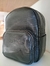 Mochila Classic - comprar online