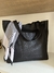 Tote Bag Martina - negro en internet