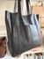 Tote Bag Martina - negro - comprar online