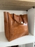 Tote Bag Martina - suela - comprar online