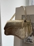 Cartera Gold - comprar online