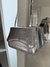 Petit Cartera - tienda online