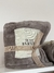 Manta Soft - comprar online