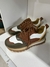 Zapatilla Alexander - comprar online