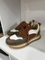 Zapatilla Alexander en internet