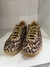 Zapatilla Noe - print - TI VOGLIO