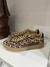 Zapatilla Noe - print en internet