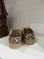 Zapatilla Noe - print - tienda online
