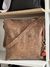 Cartera Chiara - suela nevado
