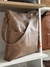 Cartera Chiara - suela nevado - comprar online
