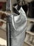 Imagen de Cartera Chiara - negro