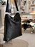 Cartera Chiara - negro - comprar online