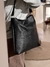 Cartera Chiara - negro - tienda online