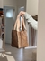 Imagen de Cartera Francesca - suela