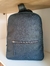 Maxi Mochila - TI VOGLIO