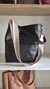 Cartera Viena - negro - comprar online
