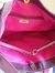 Cartera Viena - negro en internet