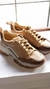 Zapatillas Zoe - comprar online