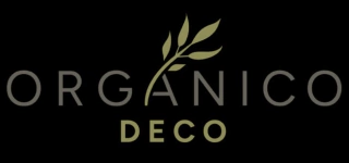 Organico Deco