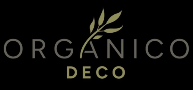 Organico Deco