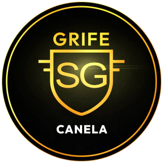 Grife SG Canela