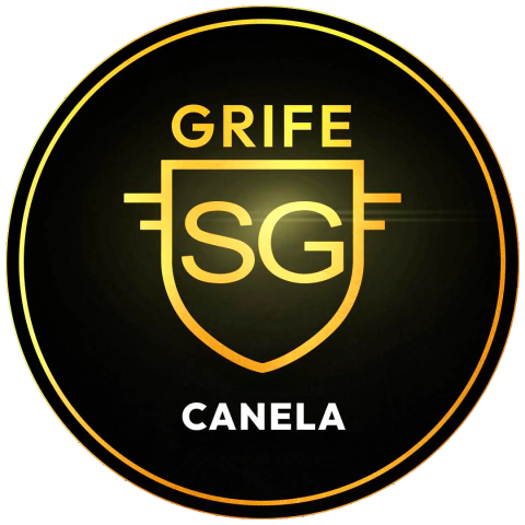 Grife SG Canela